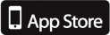 app store icon